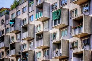 La loi ELAN recadre les locations meublées