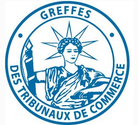 AG Ordinaire et Dépôt des comptes annuels