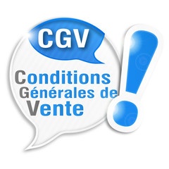 7 astuces pour bien préparer des Conditions Générales de Vente