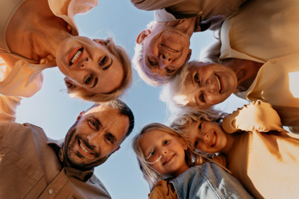 SARL de famille : caractéristiques, avantages et inconvénients