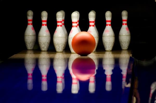 Ouvrir un Bowling : Conseils pour Planifier et Gérer votre Centre de Loisirs